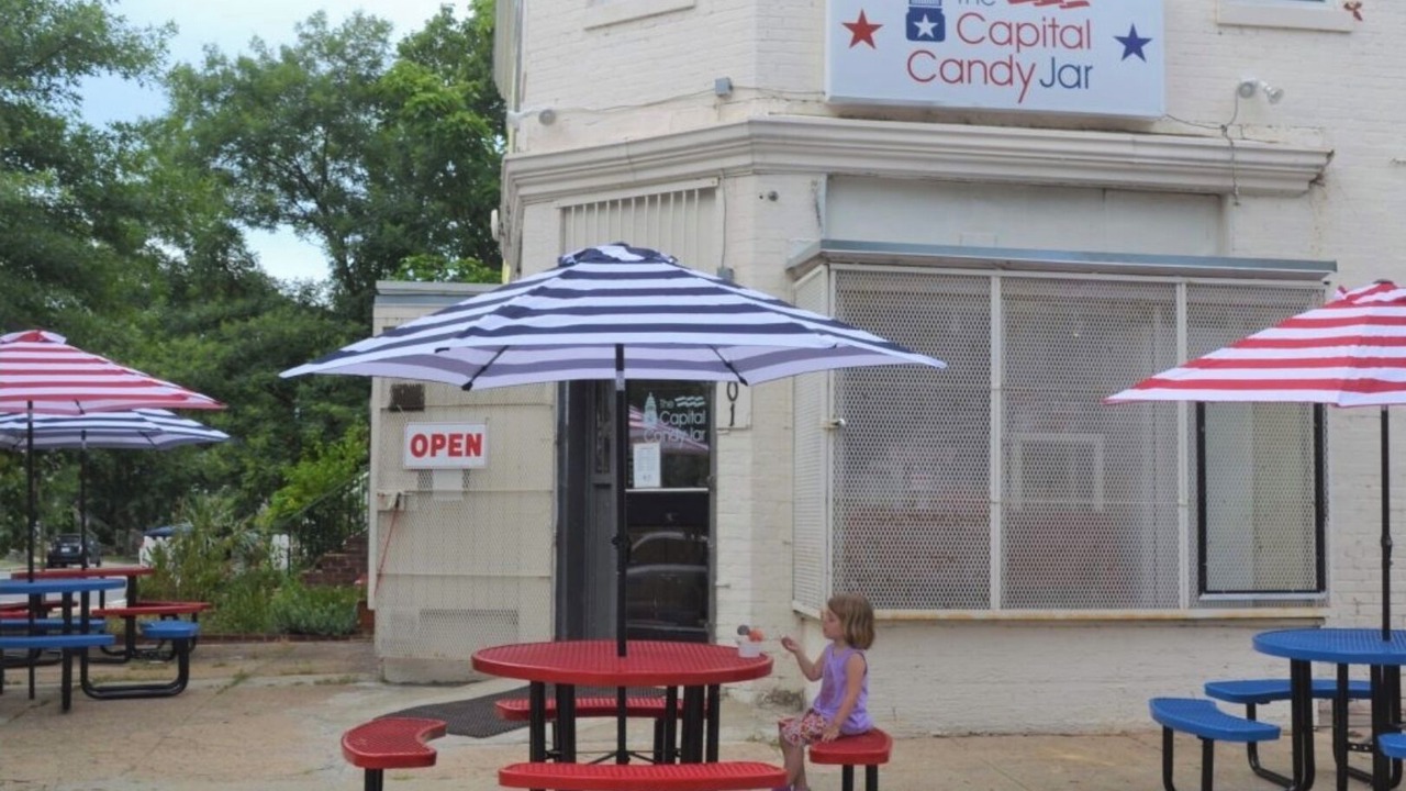 Photo of Outdoor in Northeast