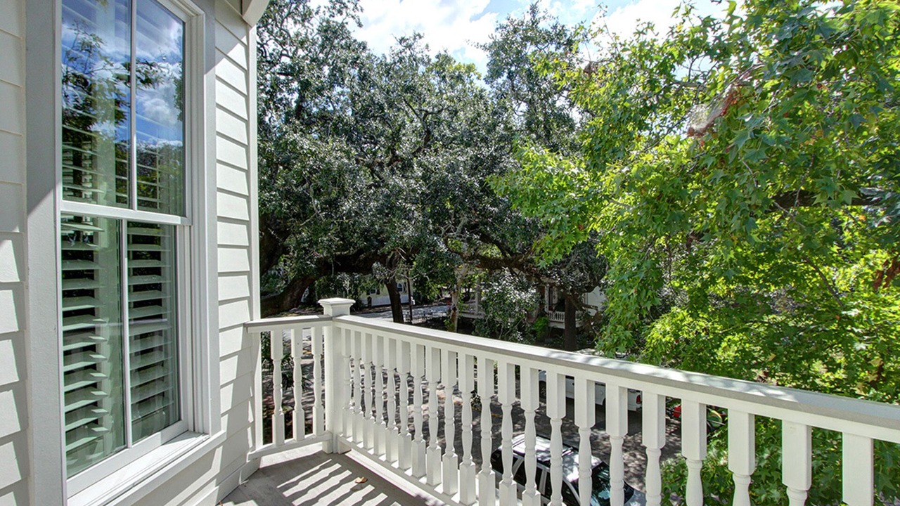 Photo of Others in Old West Broad Neighborhood