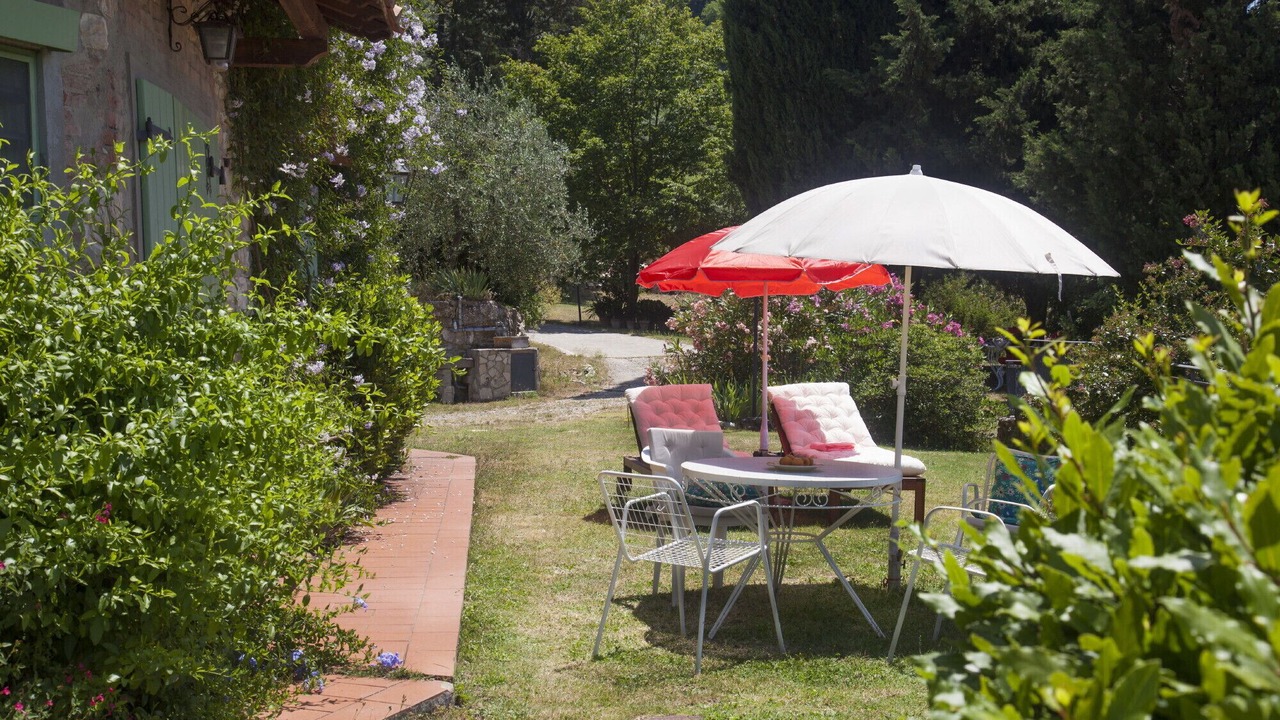 Photo of Outdoor in Villamagna