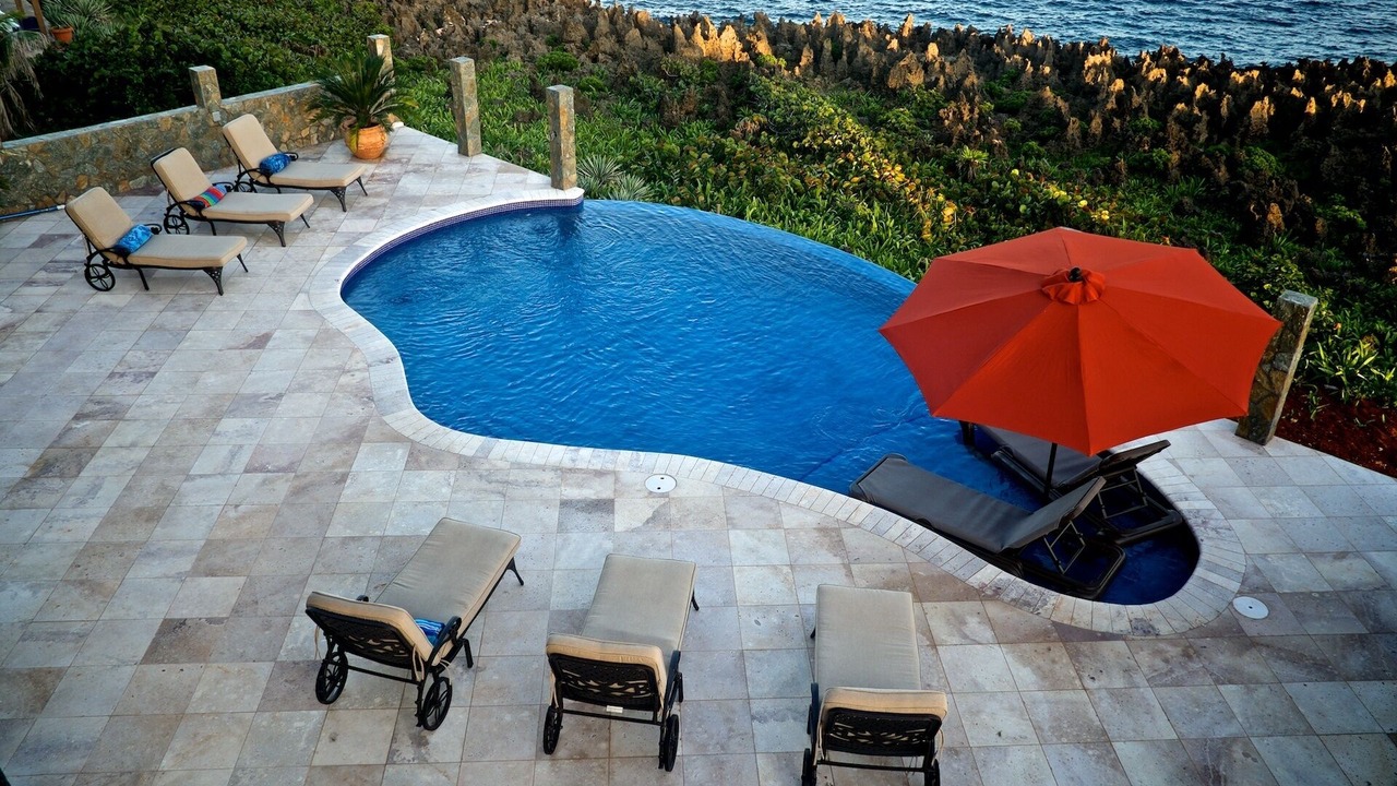 Photo of Outdoor in Lighthouse Estates