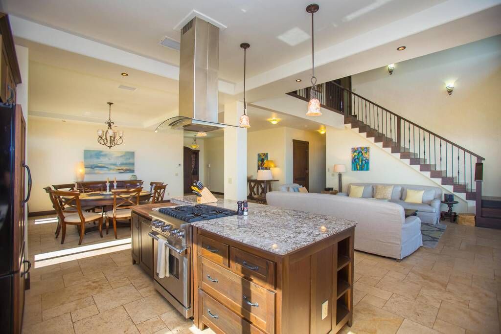 Photo of Others in Lighthouse Estates