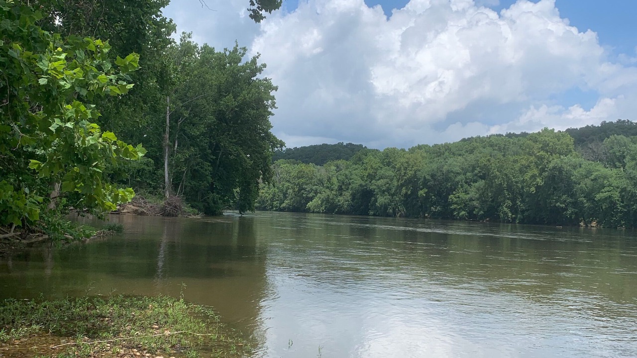 Photo of Outdoor in Schuyler