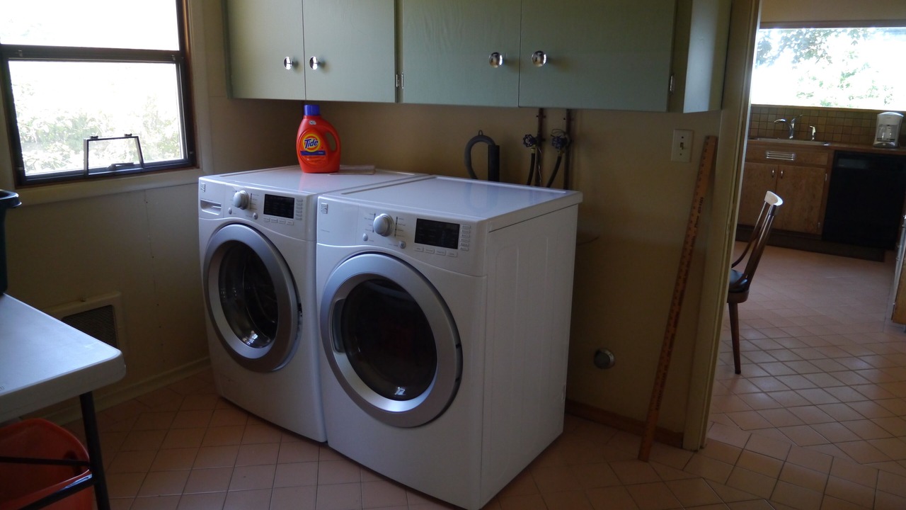 Photo of Bedroom in Port Angeles East