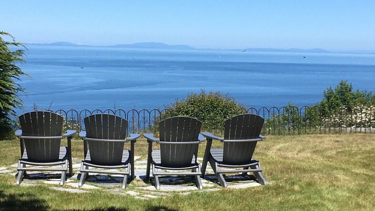 Photo of Others in Port Angeles East