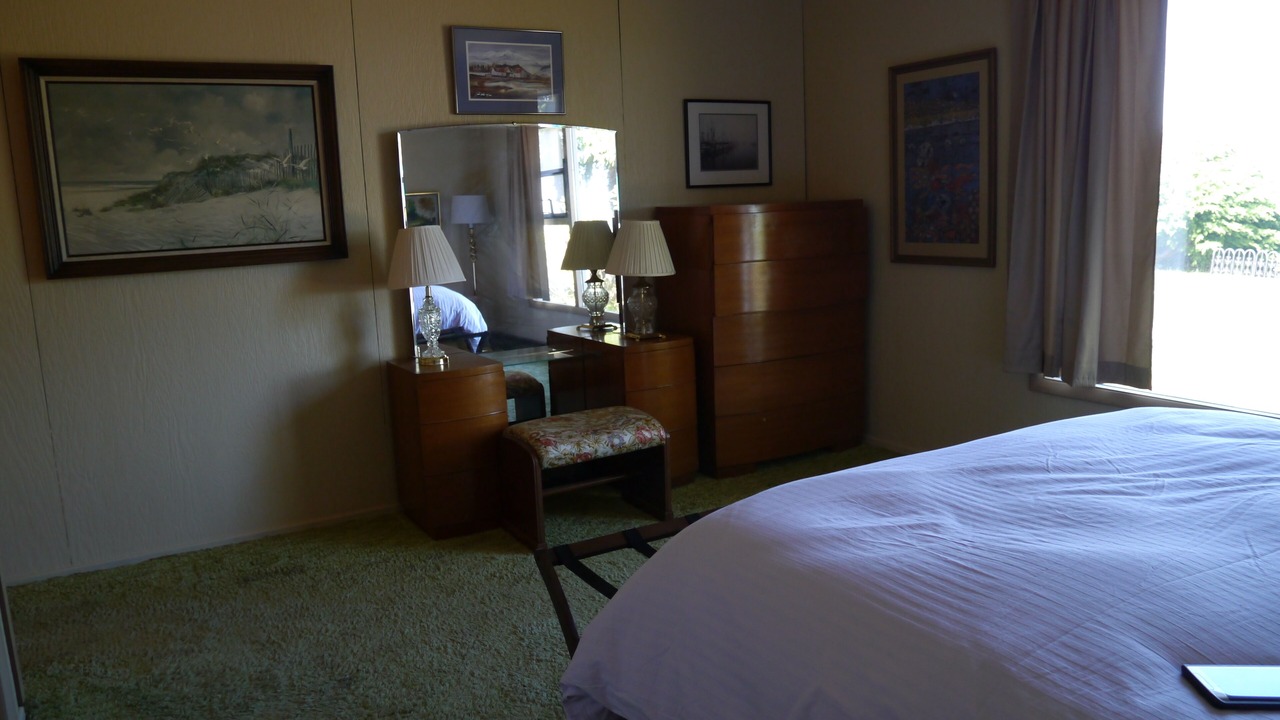 Photo of Others in Port Angeles East