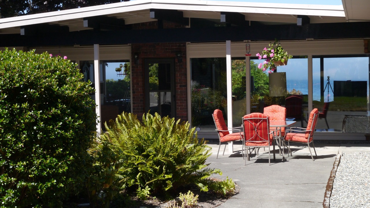Photo of Others in Port Angeles East