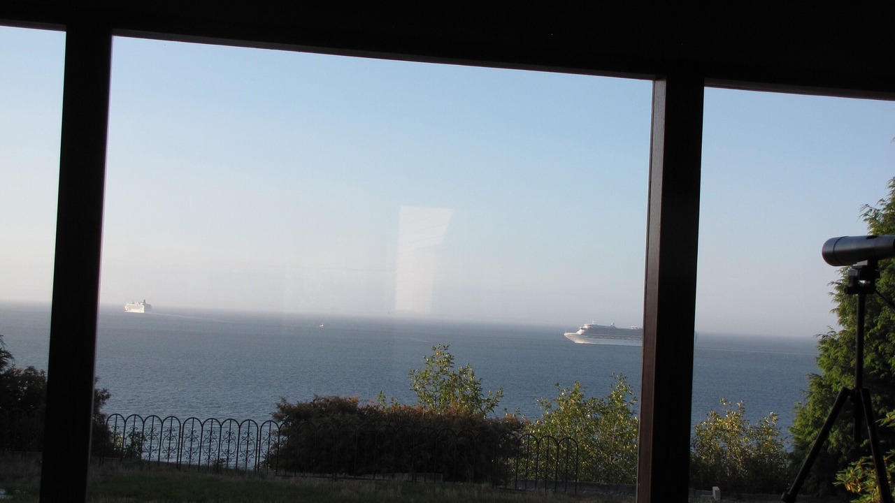 Photo of Others in Port Angeles East