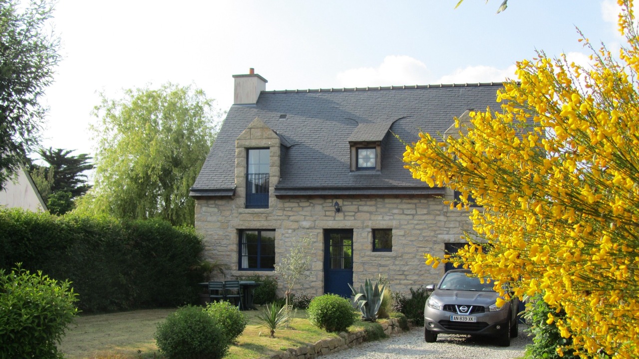 Photo of Outdoor in Sarzeau