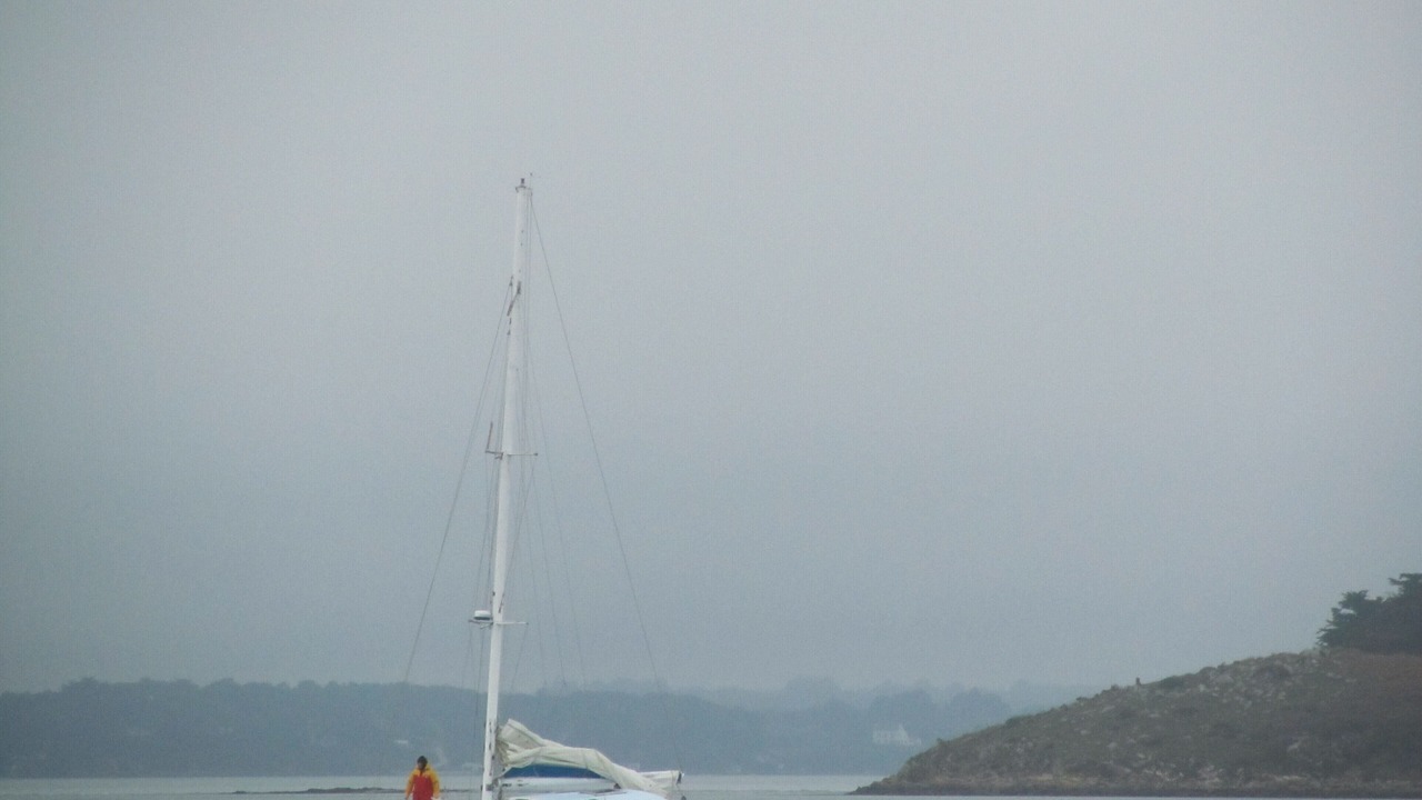 Photo of Others in Sarzeau