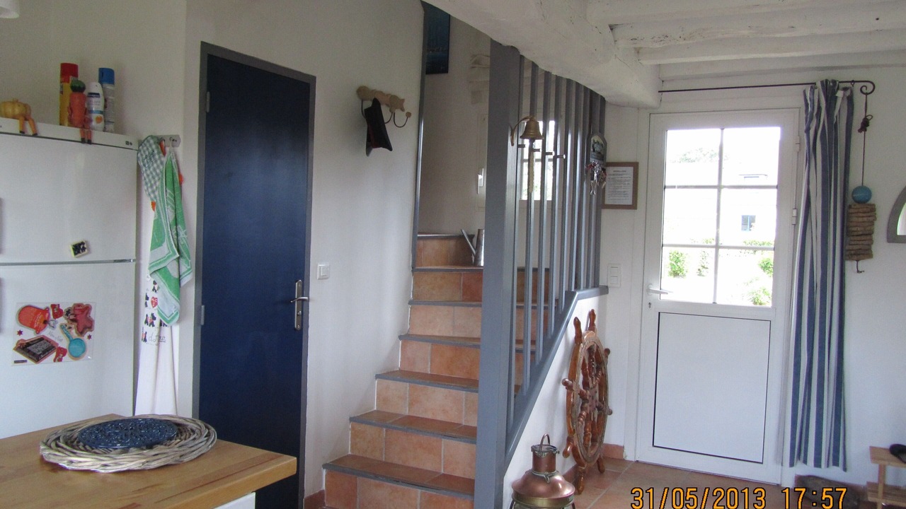 Photo of Others in Sarzeau