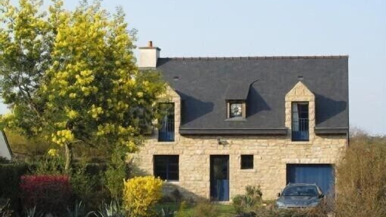 Photo of Outdoor in Sarzeau