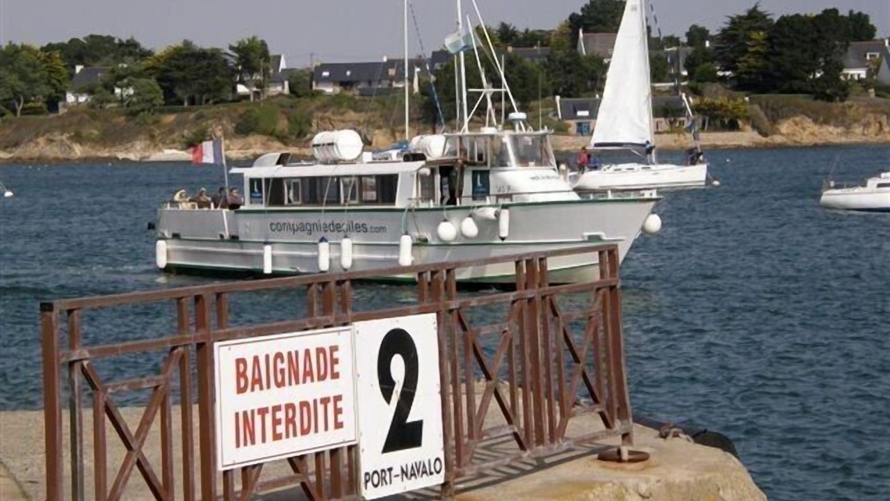 Photo of Others in Sarzeau