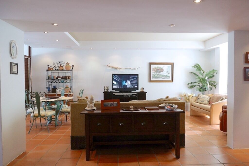 Photo of Bedroom in Mameyes II