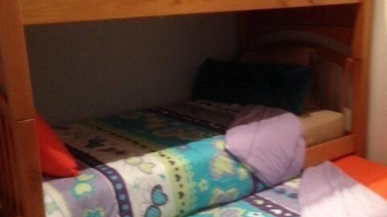 Photo of Bedroom in Mameyes II