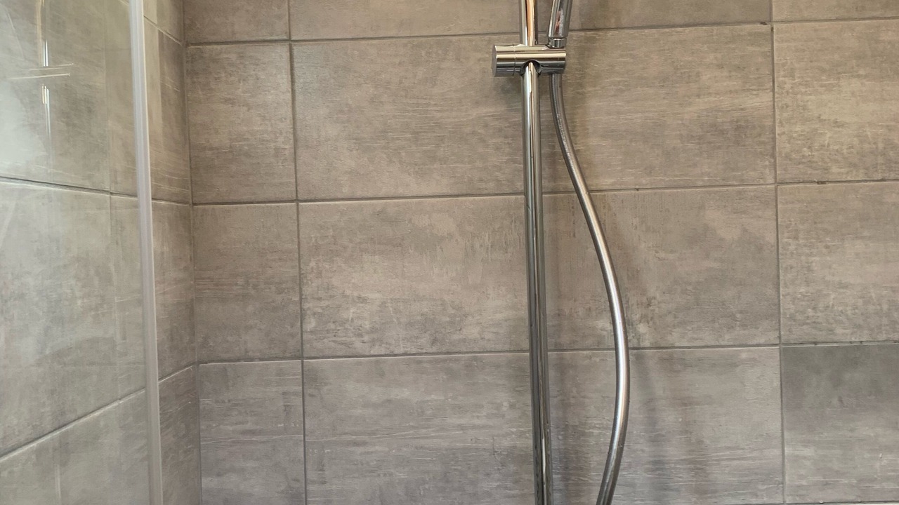 Photo of Bathroom in Sarzeau