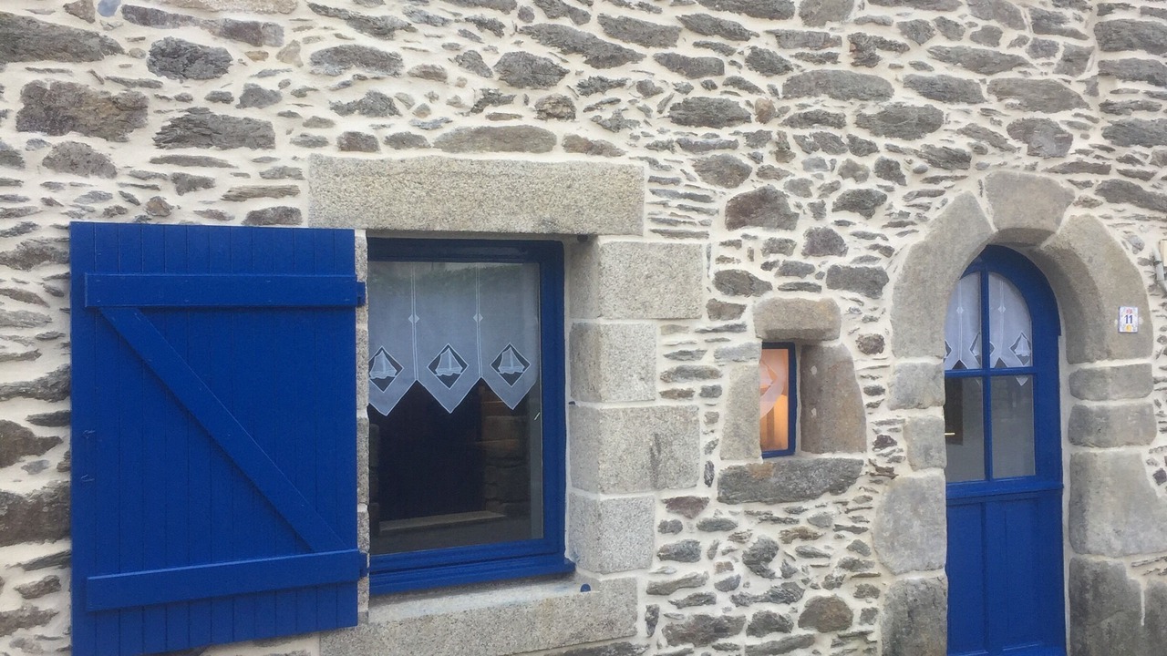 Photo of Outdoor in Sarzeau