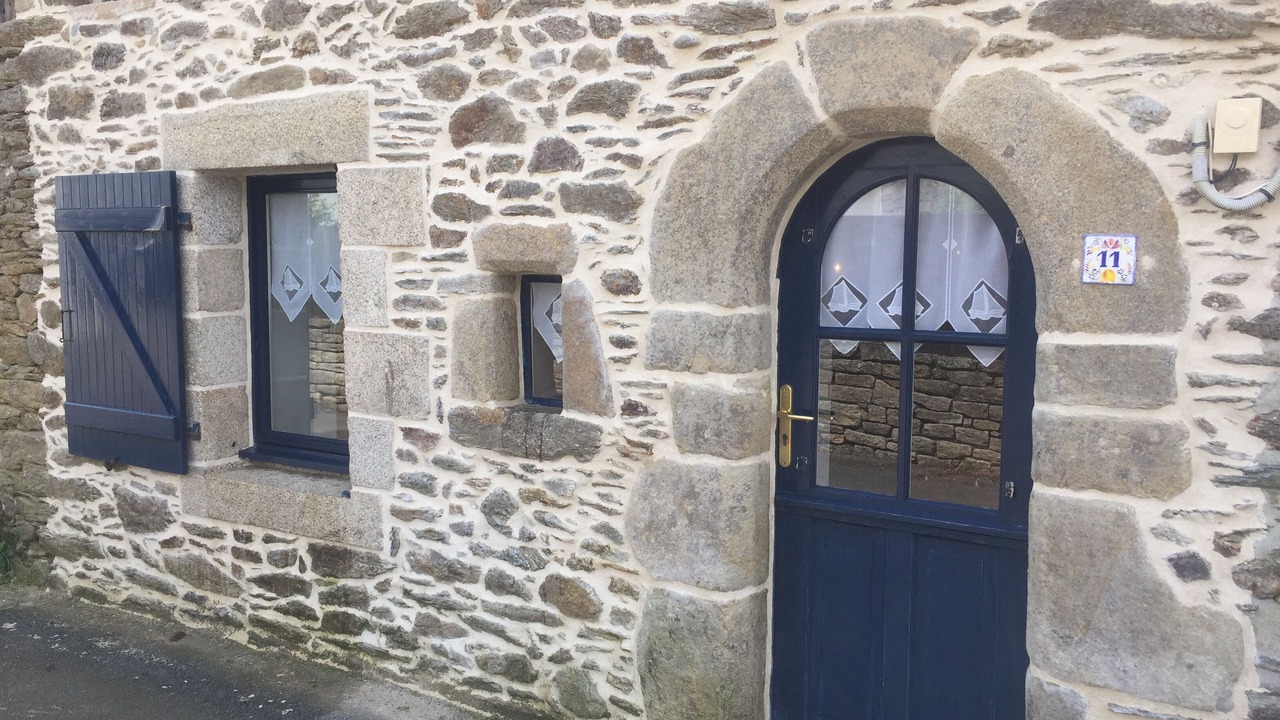 Photo of Outdoor in Sarzeau