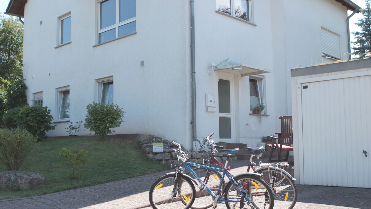 Photo of Outdoor in Feyen-Weismark