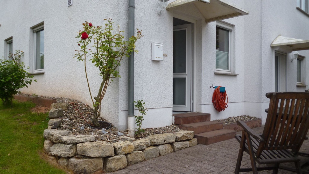 Photo of Outdoor in Feyen-Weismark