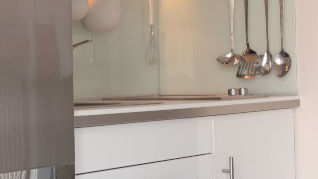 Photo of Kitchen in Feyen-Weismark