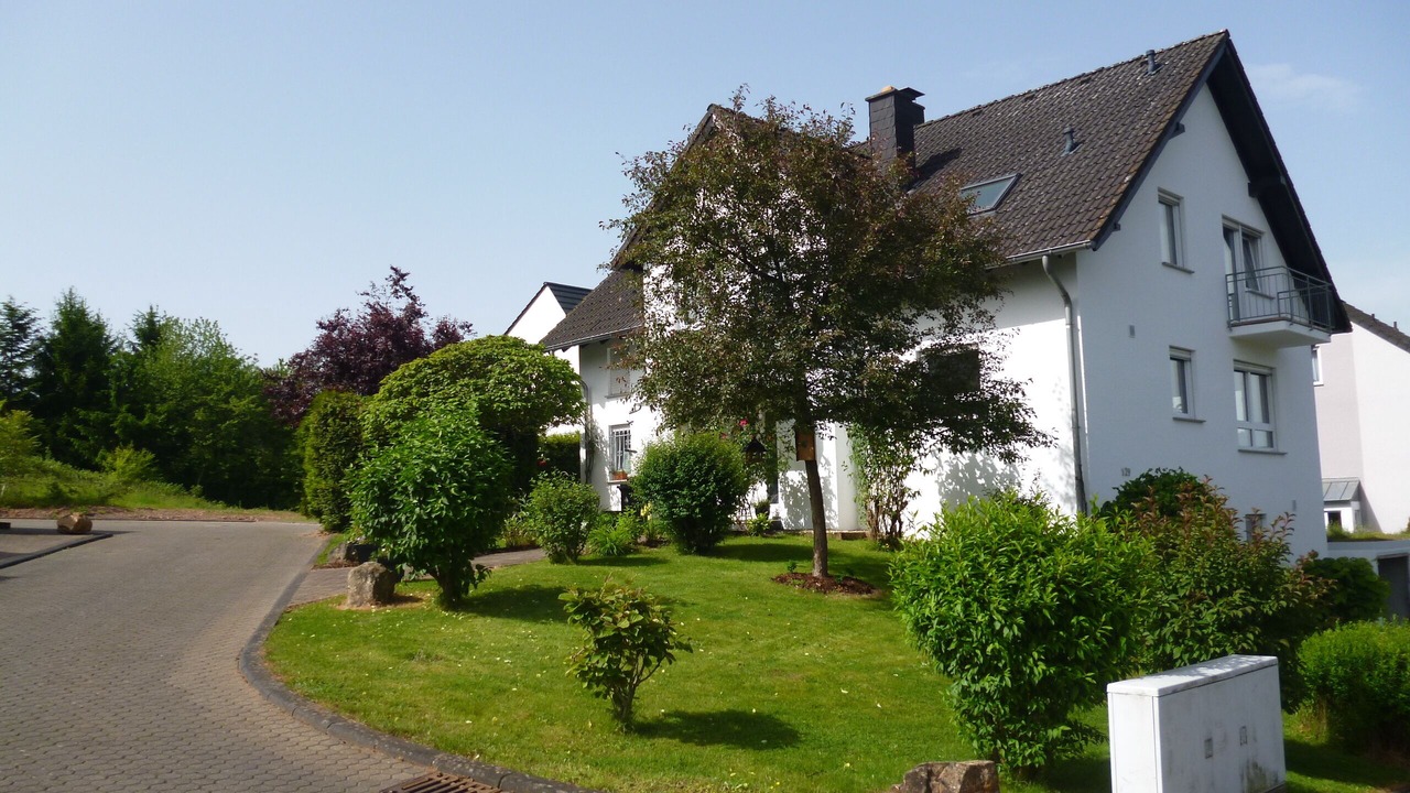 Photo of Outdoor in Feyen-Weismark