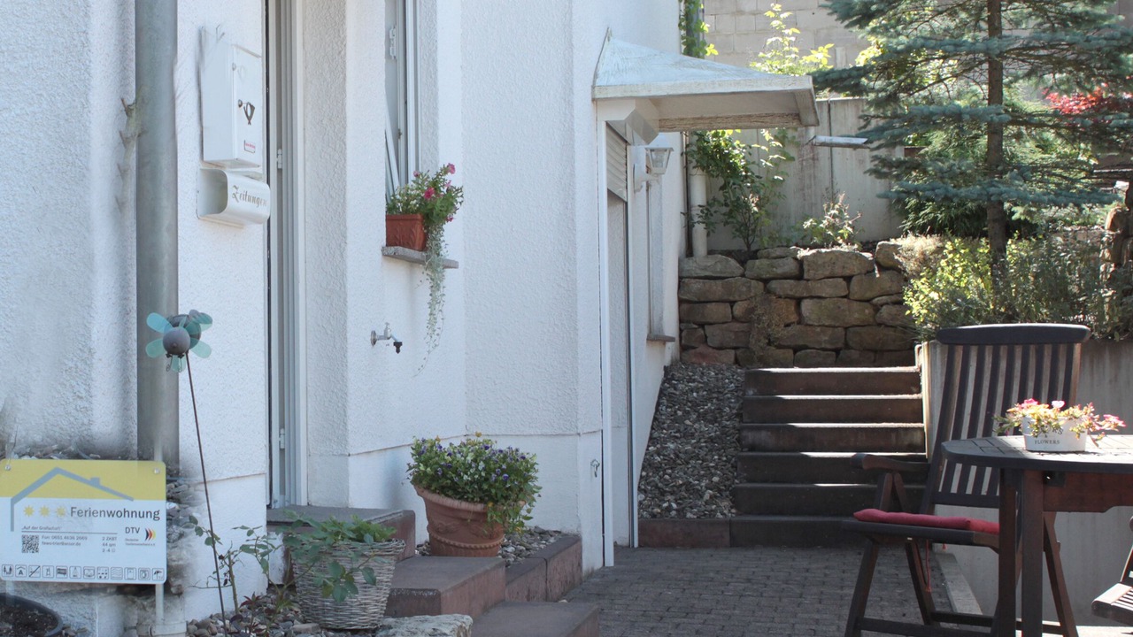 Photo of Outdoor in Feyen-Weismark