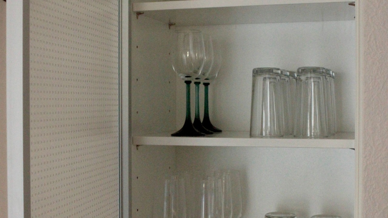 Photo of Kitchen in Feyen-Weismark