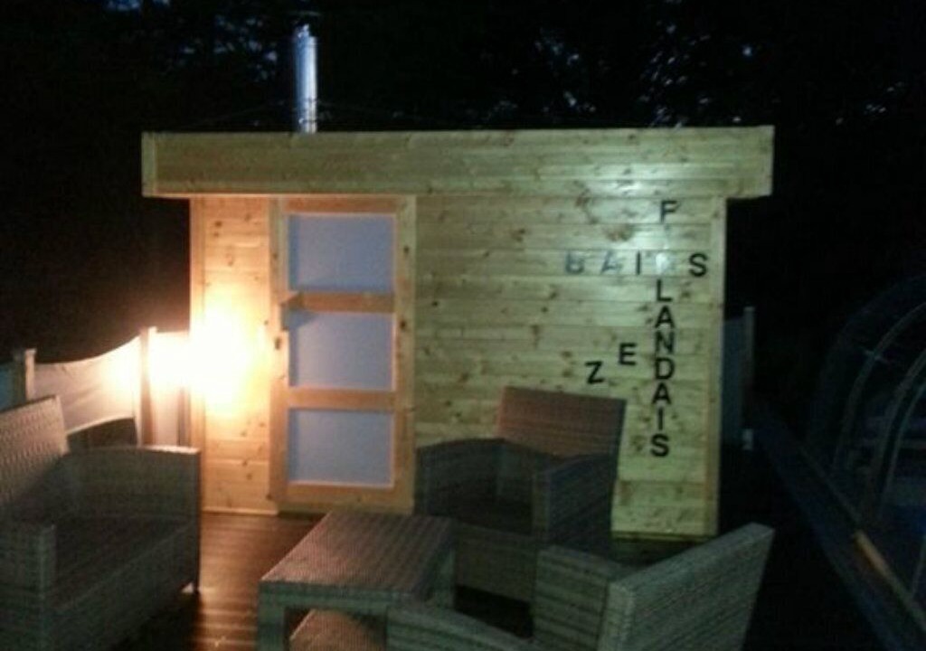 Photo of Outdoor in Erquy