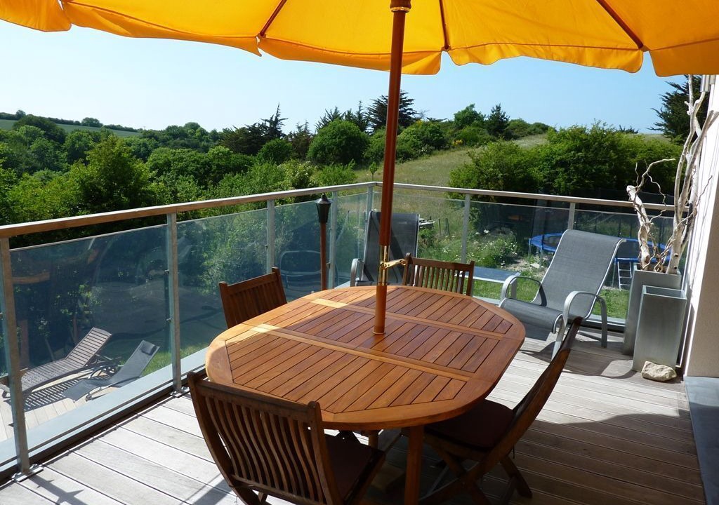Photo of Outdoor in Erquy