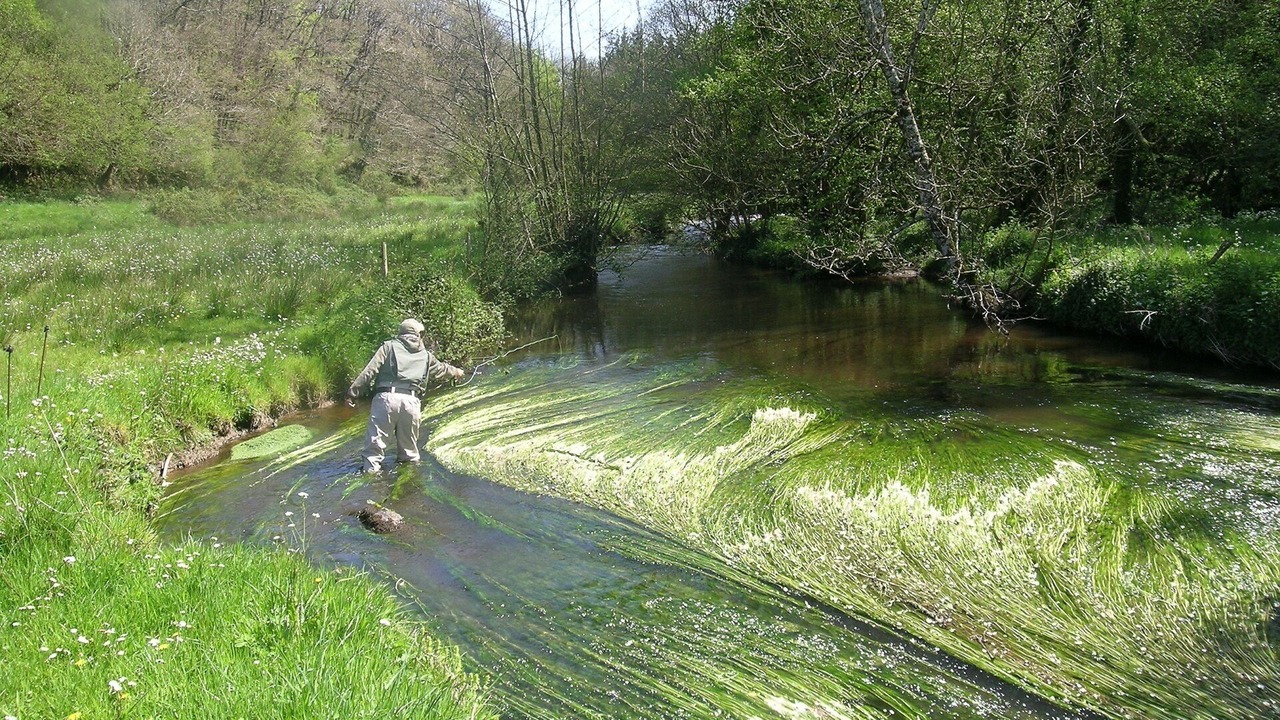 Photo of Outdoor in Loc-Envel