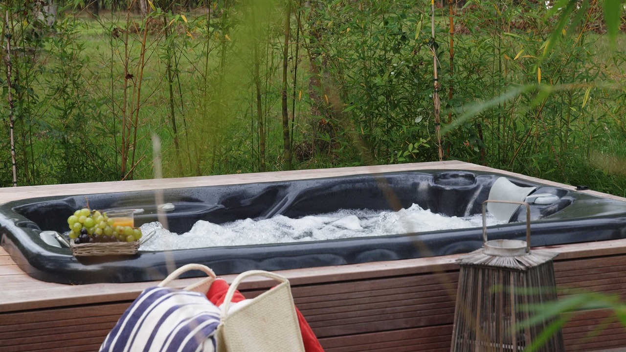Photo of Outdoor in Luxey