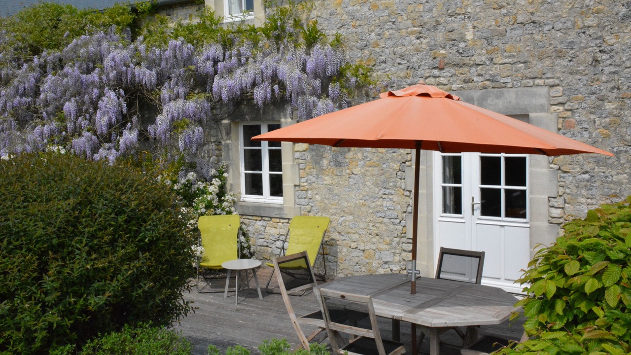 Photo of Outdoor in Crouay