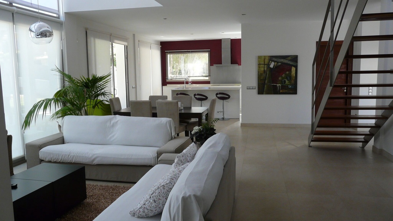 Photo of Others in Santa Ponsa