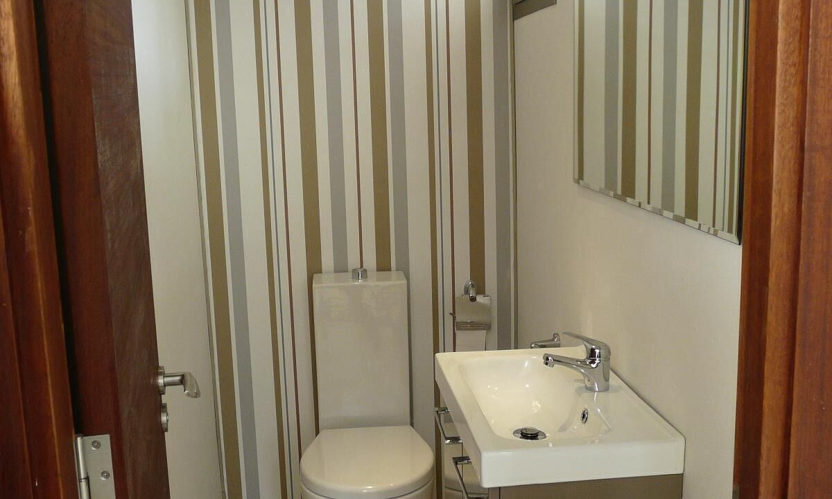 Photo of Bathroom in Santa Ponsa