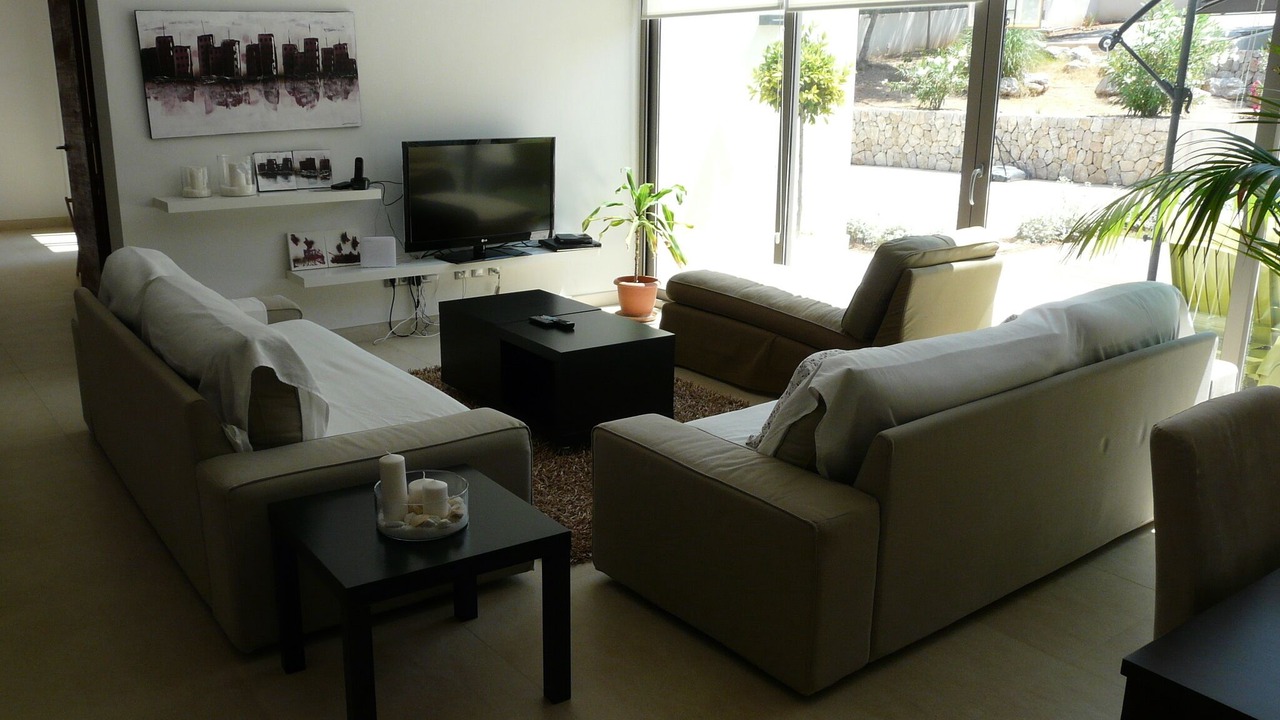 Photo of Others in Santa Ponsa