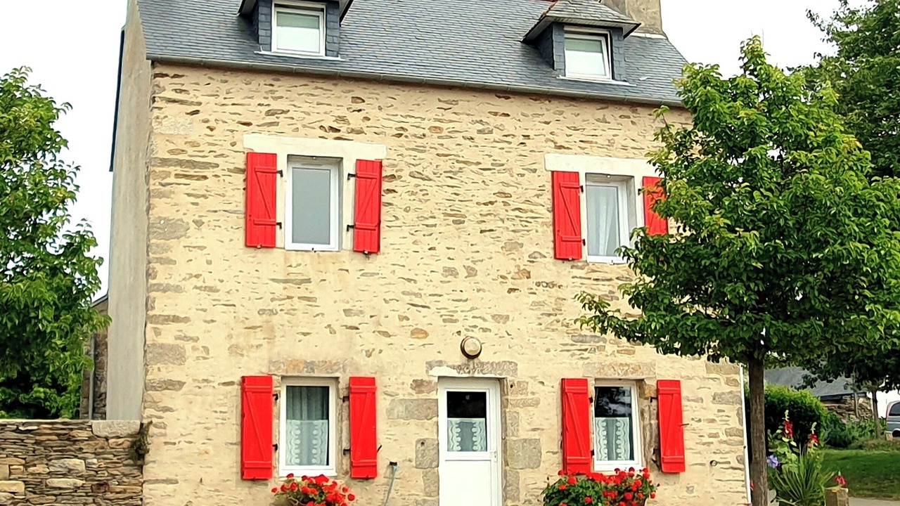 Photo of Outdoor in Le Conquet