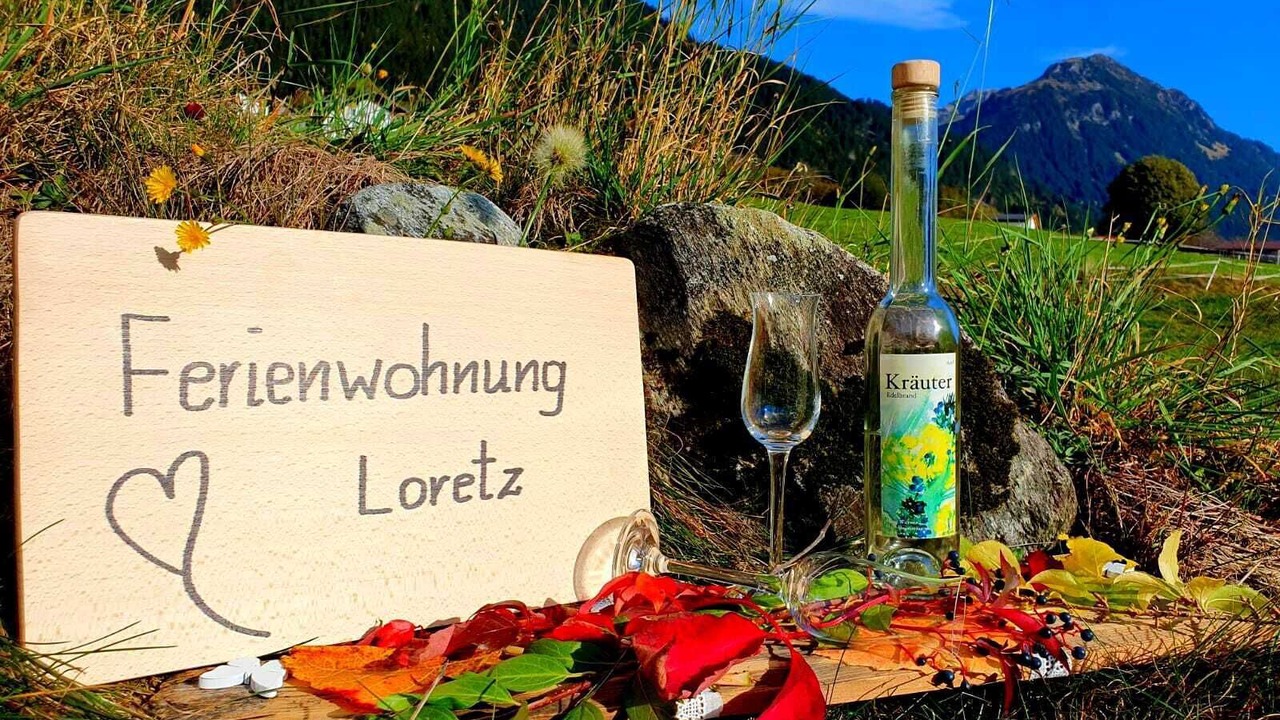 Photo of Outdoor in Sankt Gallenkirch