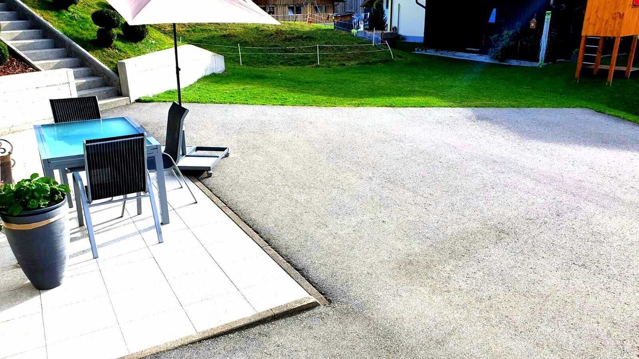 Photo of Outdoor in Sankt Gallenkirch