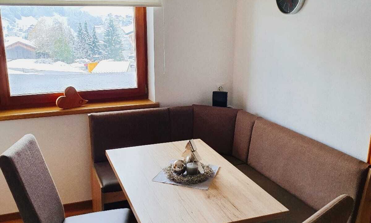 Photo of Others in Sankt Gallenkirch