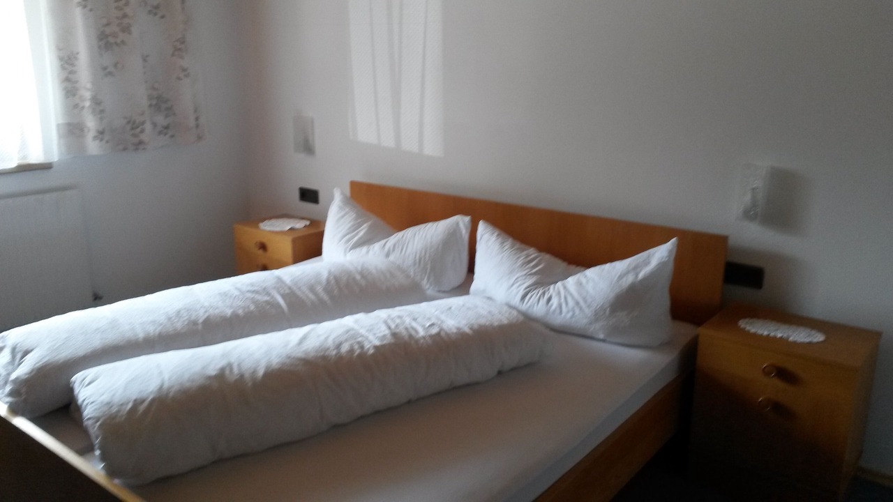 Photo of Bedroom in Sankt Gallenkirch