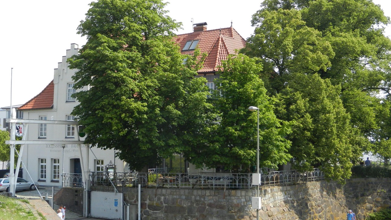 Photo of Outdoor in Kirchwerder