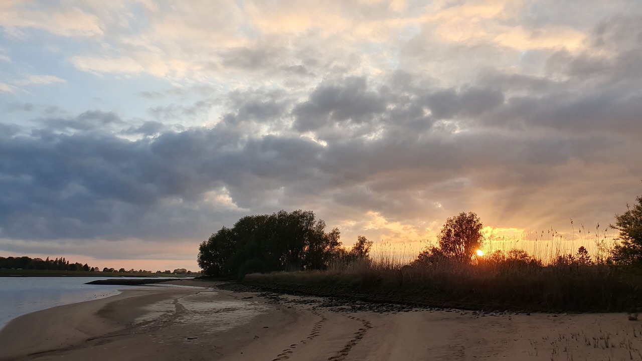 Photo of Others in Kirchwerder