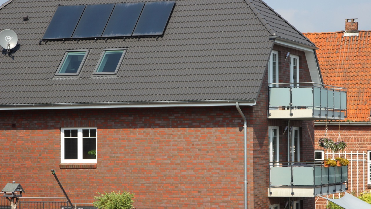 Photo of Outdoor in Kirchwerder