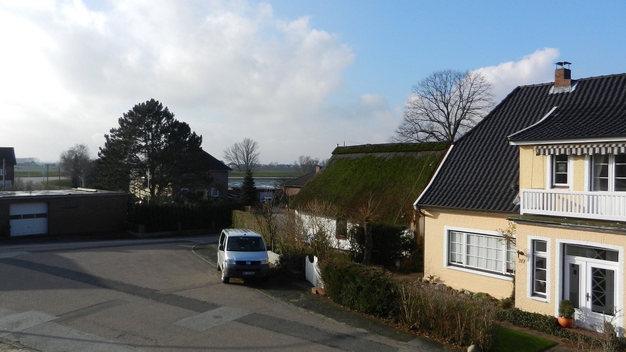 Photo of Outdoor in Kirchwerder