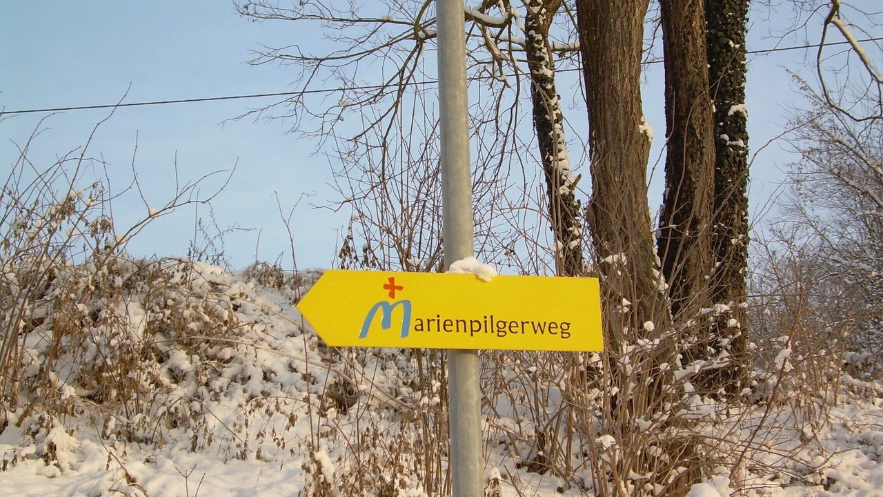 Photo of Outdoor in Timenitz