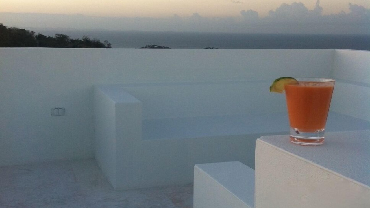 Photo of Others in Villa Borinquen