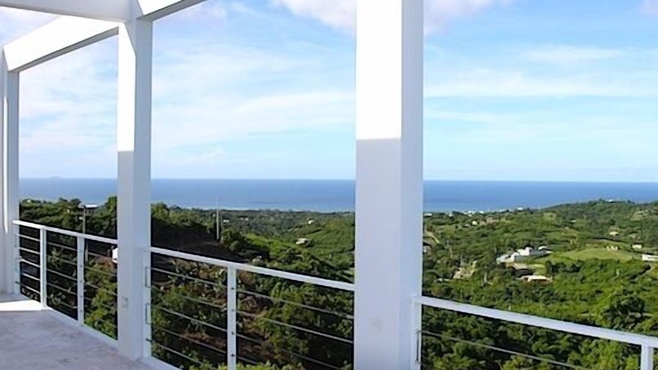 Photo of Others in Villa Borinquen