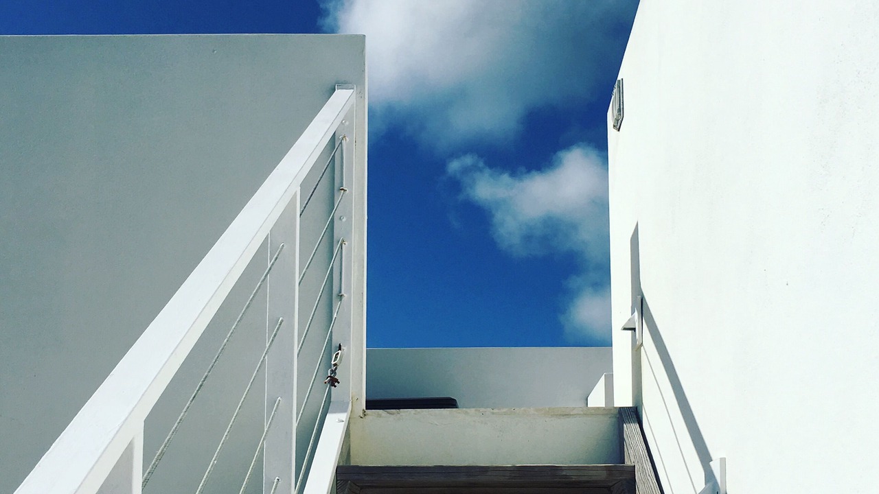 Photo of Others in Villa Borinquen