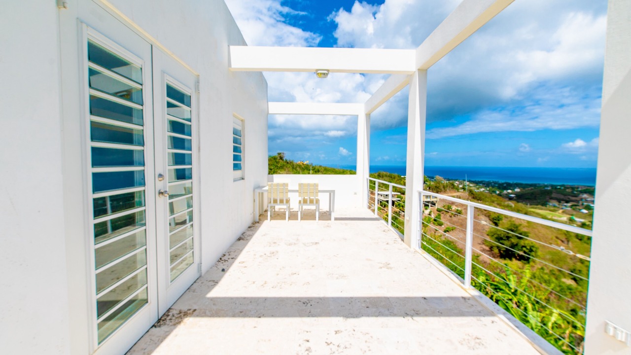 Photo of Others in Villa Borinquen
