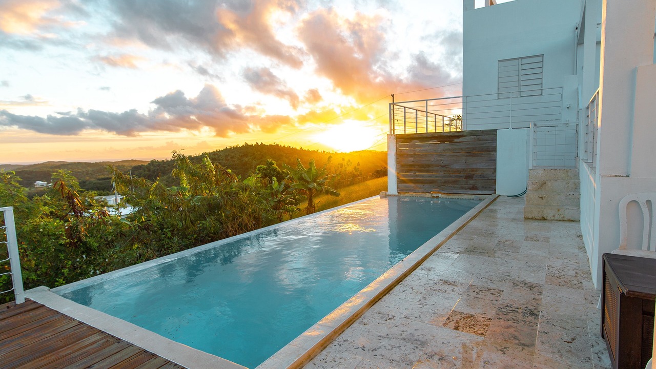 Photo of Others in Villa Borinquen